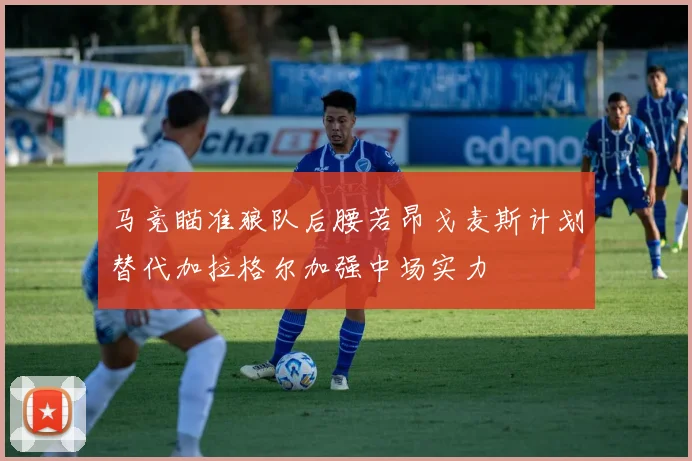马竞瞄准狼队后腰若昂戈麦斯计划替代加拉格尔加强中场实力