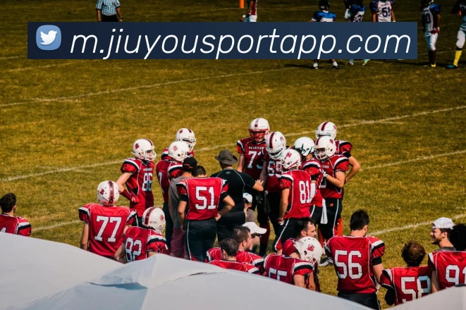 乌度卡确认亚当斯缺席对阵爵士伊森出战与否尚待决定其他球员预计均能参赛