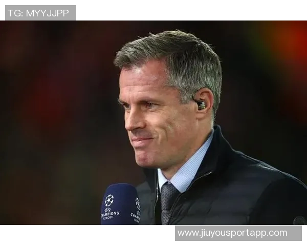 卡拉格建议伊萨克与埃基蒂克双双首发提升球队攻击力